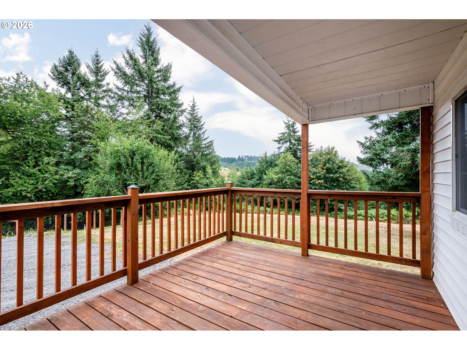 Residential in CastleRock 3