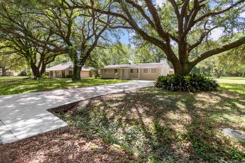 7040 Ruston Dr, Baker, LA, 70714-5248 | Card Image