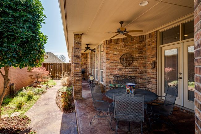 12 Park Place Ct, House other with 3 bedrooms, 3 bathrooms and null parking in Wichita Falls TX | Image 29