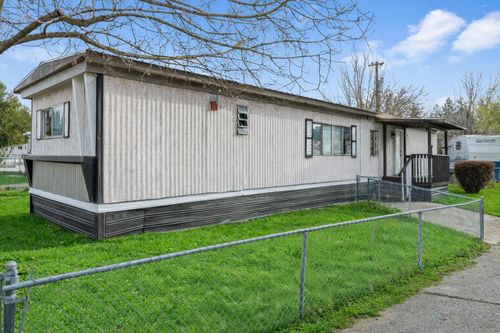 9518 E 4th Ave, Spokane Valley, WA, 99206-3001 | Card Image
