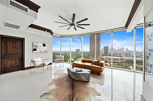 2006-3333 Allen Pkwy, Houston, TX, 77019-1847 | Card Image
