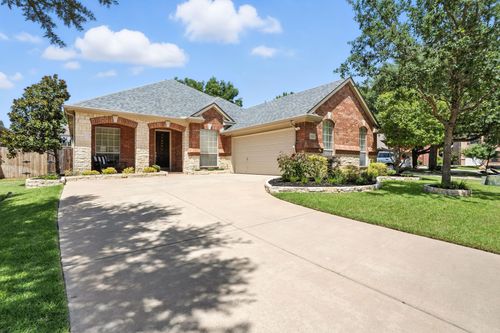 2213 Graystone Ct, Keller, TX, 76248-8362 | Card Image