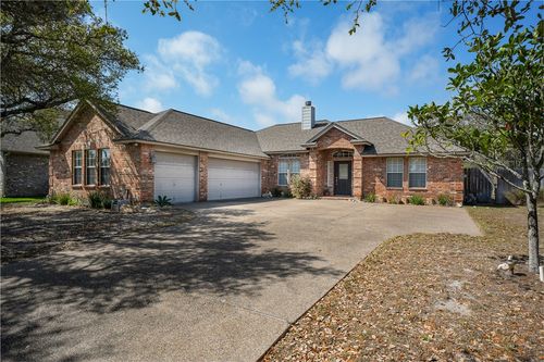 461 Augusta Drive, Rockport, TX, 78382 | Card Image