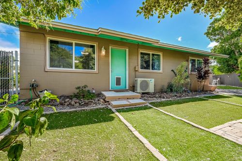 321 Kenolio Rd, Kihei, HI, 96753 | Card Image