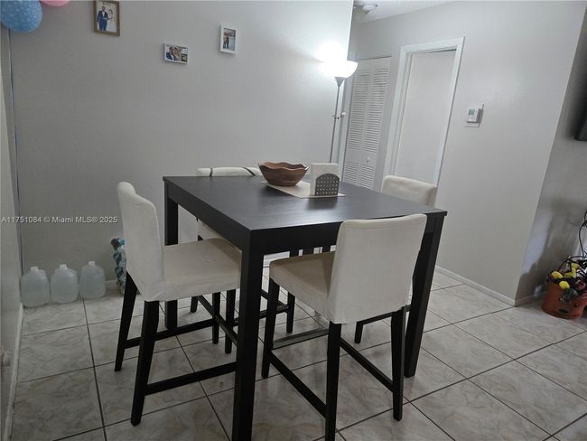 APT-202 - 10002 Winding Lake Rd, Condo with 2 bedrooms, 2 bathrooms and null parking in Sunrise FL | Image 7