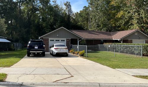 680 Plainfield Ave, Orange Park, FL, 32073-2916 | Card Image