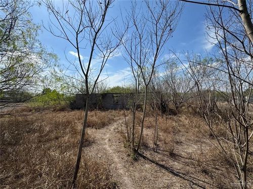 6121 Santa Lucia Dr, Donna, TX, 78537 | Card Image