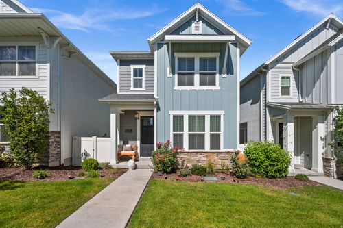 4445 W 2600 N, Lehi, UT, 84048-4436 | Card Image