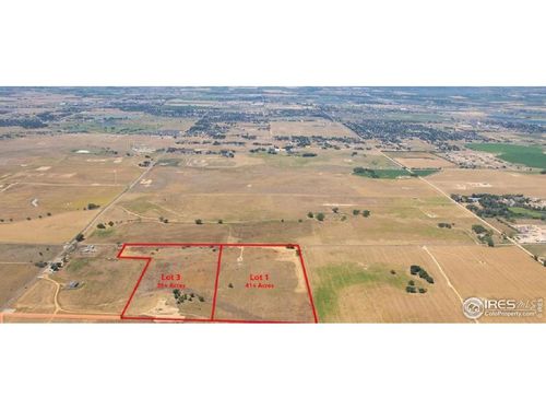 0 Country Ct, Fort Lupton, CO, 80621 | Card Image