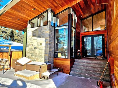 14 Cocapa Ave, Kenosee Lake, SK, S0C2S0 | Card Image