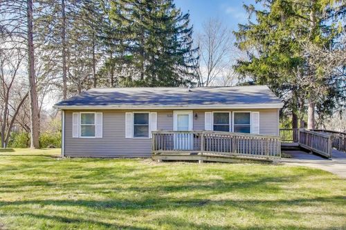 35944 N Wilson Rd, Ingleside, IL, 60041-8545 | Card Image