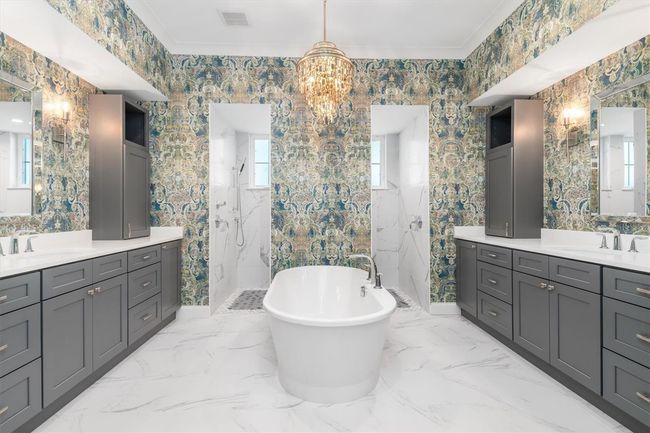 412 Pheasant Way, House other with 4 bedrooms, 3 bathrooms and null parking in SARASOTA FL | Image 19