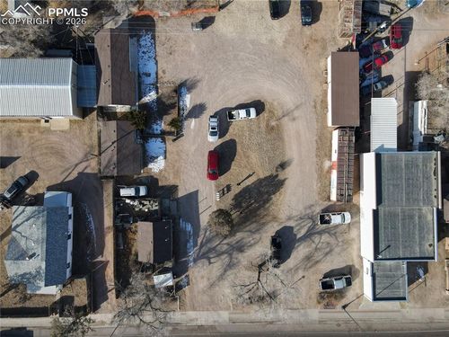 1-3-325 S Santa Fe Ave, Fountain, CO, 80817-1924 | Card Image