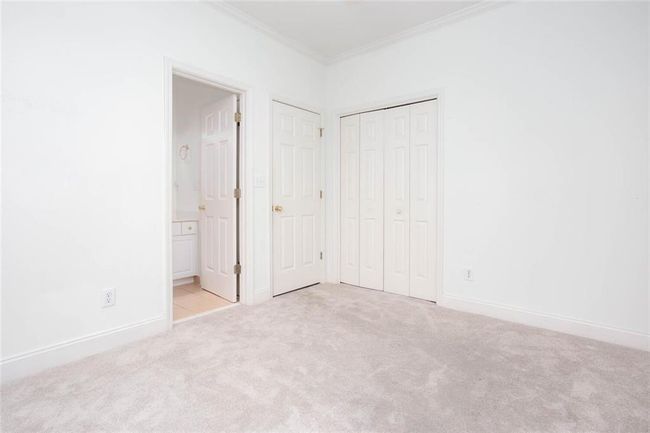 2516 Woolwich Ct Nw, House other with 5 bedrooms, 3 bathrooms and 2 parking in Acworth GA | Image 27