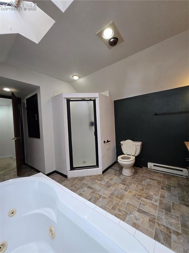832 Spring Valley Dr, House other with 3 bedrooms, 3 bathrooms and null parking in Divide CO | Image 22