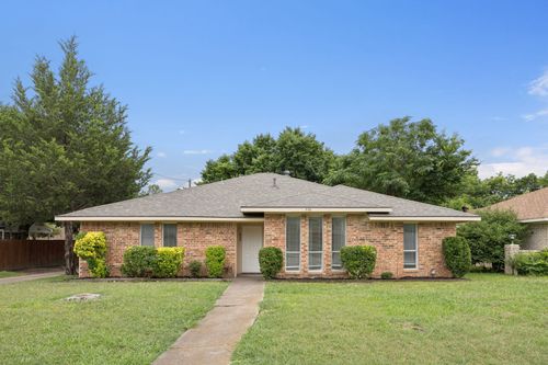408 E Kearney St, Mesquite, TX, 75149-4415 | Card Image