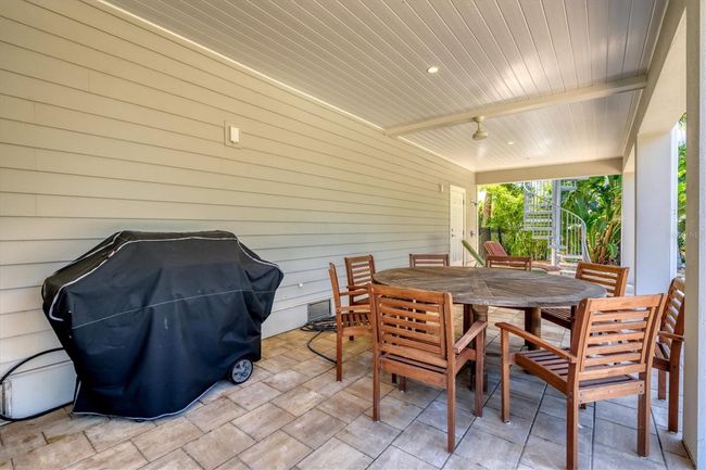 300 Gasparilla St, House other with 4 bedrooms, 5 bathrooms and null parking in BOCA GRANDE FL | Image 43