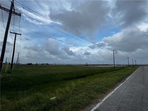 1429 Laguna Shores (Tract Ii), Corpus Christi, TX, 78418 | Card Image