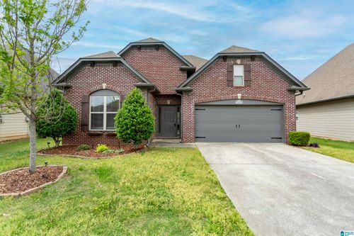 1127 Avalon Dr, MOODY, AL, 35004-6130 | Card Image