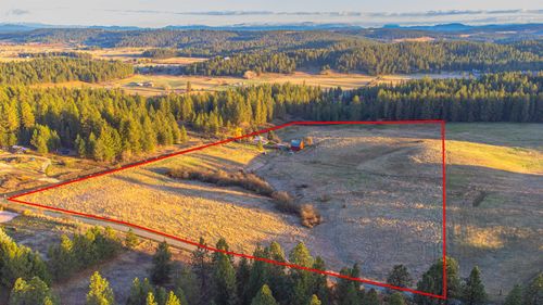 20016 N Sands Rd, Colbert, WA, 99005 | Card Image