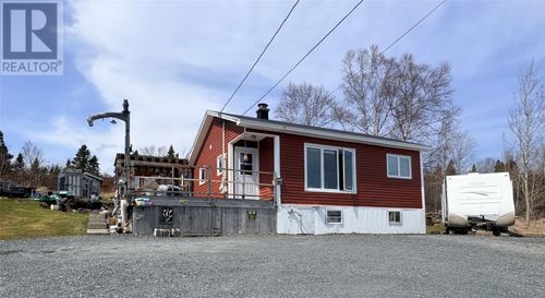 76 Bob Clark Drive, Campbellton, NL, A0G1L0 | Card Image