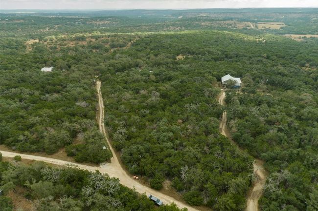 396 High Forest Dr, Home with 0 bedrooms, 0 bathrooms and null parking in Blanco TX | Image 10