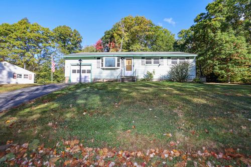 48 Abbot Hill Acres Rd, Wilton, NH, 03086-5929 | Card Image
