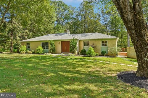 4209 Ravenhurst Cir, GLEN ARM, MD, 21057-9774 | Card Image