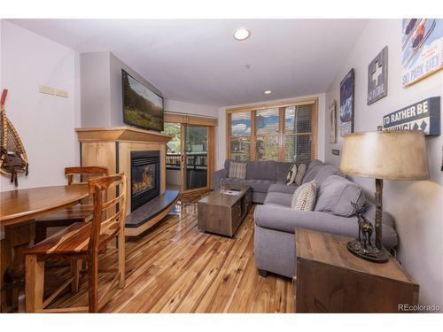 8281-140 Ida Belle Dr, KEYSTONE, CO, 80435-7780 | Card Image