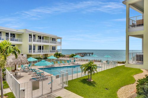 9-501 E Ocean Dr, Key Colony Beach, FL, 33051 | Card Image