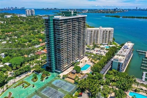 apt-1407-780 Ne 69th St, Miami, FL, 33138-5749 | Card Image