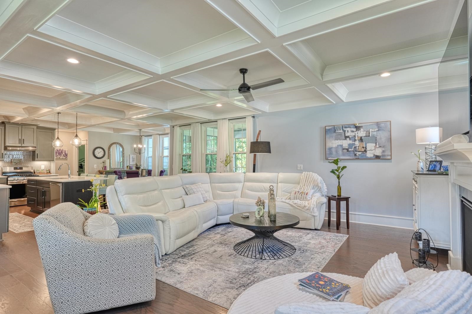 Residential in Boiling Springs 4