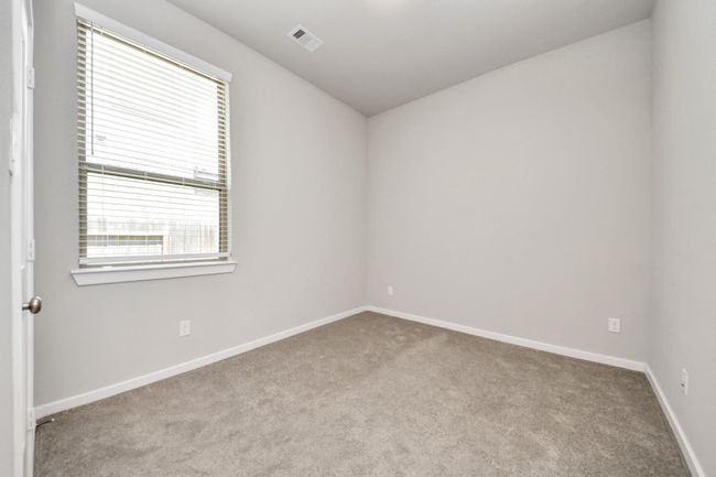 17409 Turtleweed Ln, House other with 3 bedrooms, 2 bathrooms and 2 parking in Conroe TX | Image 38