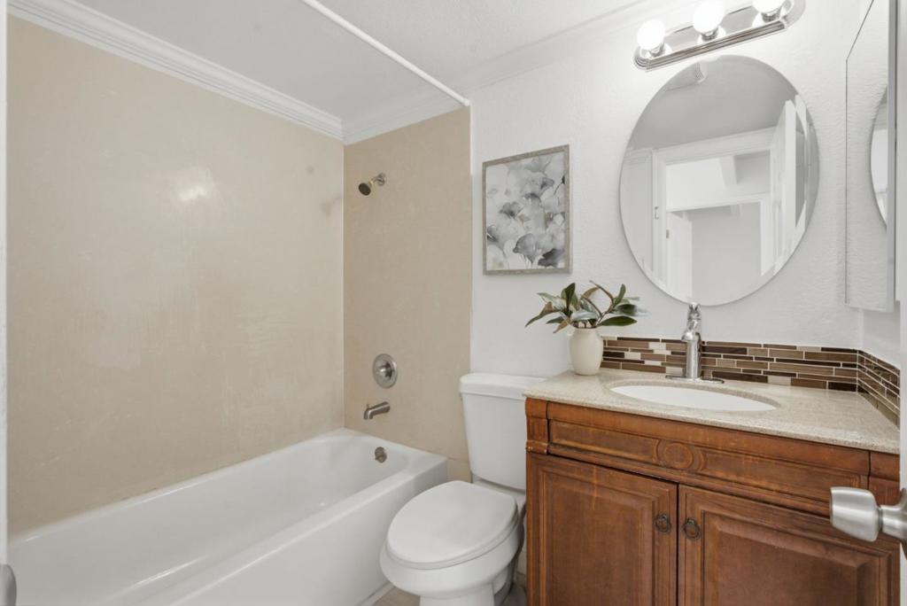 Residential in Daly City 3