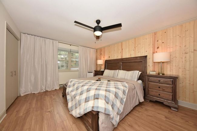 3-A - 724 Worthington Court, Condo with 2 bedrooms, 2 bathrooms and null parking in West Bend WI | Image 16