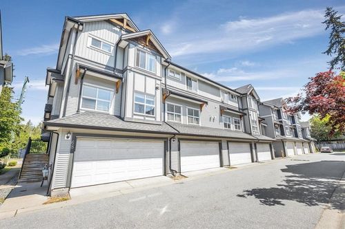 67-12677 63 Ave, Surrey, BC, V3X3T3 | Card Image