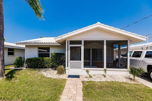 61-6020 Midnight Pass Rd, SARASOTA, FL, 34242-3212 | Card Image