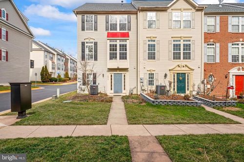 4317 Stevens Battle Ln, FAIRFAX, VA, 22033-4269 | Card Image
