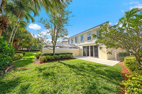 474 Capistrano Dr, Palm Beach Gardens, FL, 33410-4300 | Card Image