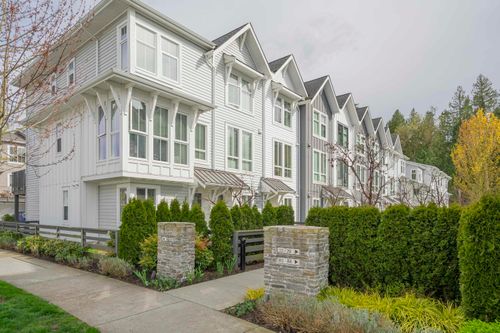 47-4638 Orca Way, Tsawwassen, BC, V4M0C2 | Card Image