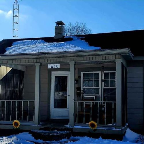 1610 Oakland Ave, Richmond, IN, 47374-6855 | Card Image