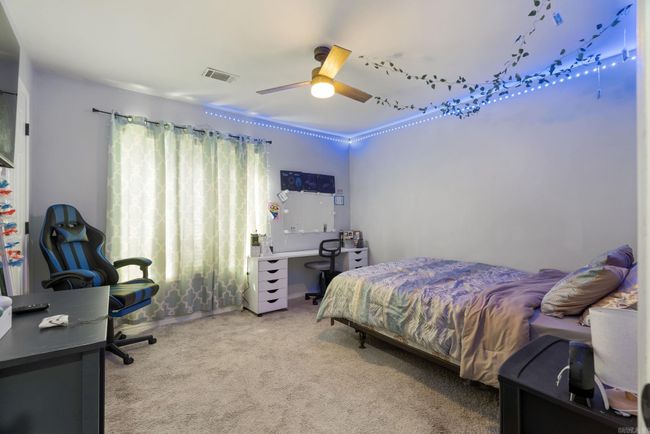 1239 Norman Cir, House other with 3 bedrooms, 2 bathrooms and null parking in Alma AR | Image 18