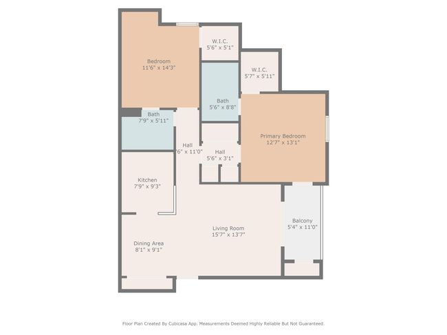 APT-736 - 3741 Block House Way, Condo with 2 bedrooms, 2 bathrooms and null parking in Myrtle Beach SC | Image 21