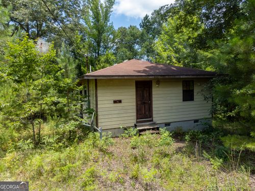 456 Horseshoe Cir, Macon, GA, 31217-8804 | Card Image