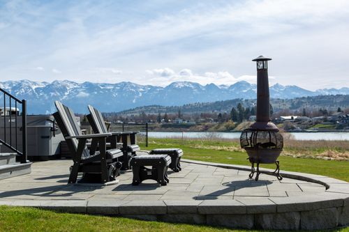53-9 Regatta Rd, Polson, MT, 59860-8524 | Card Image