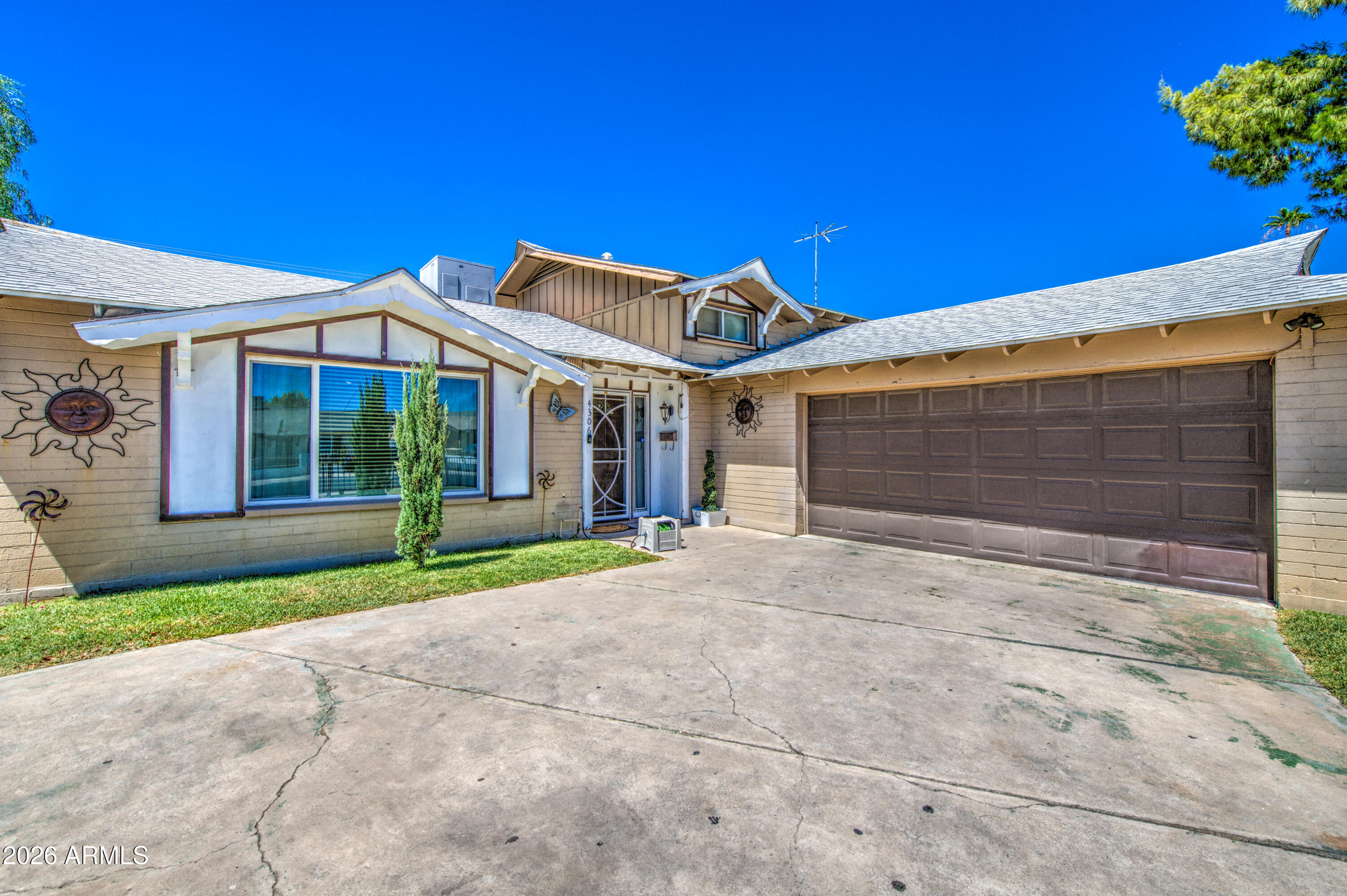 Residential in Glendale 5