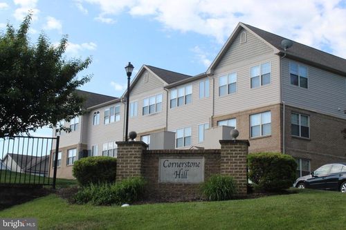 108 Day Break Dr, CUMBERLAND, MD, 21502-2578 | Card Image
