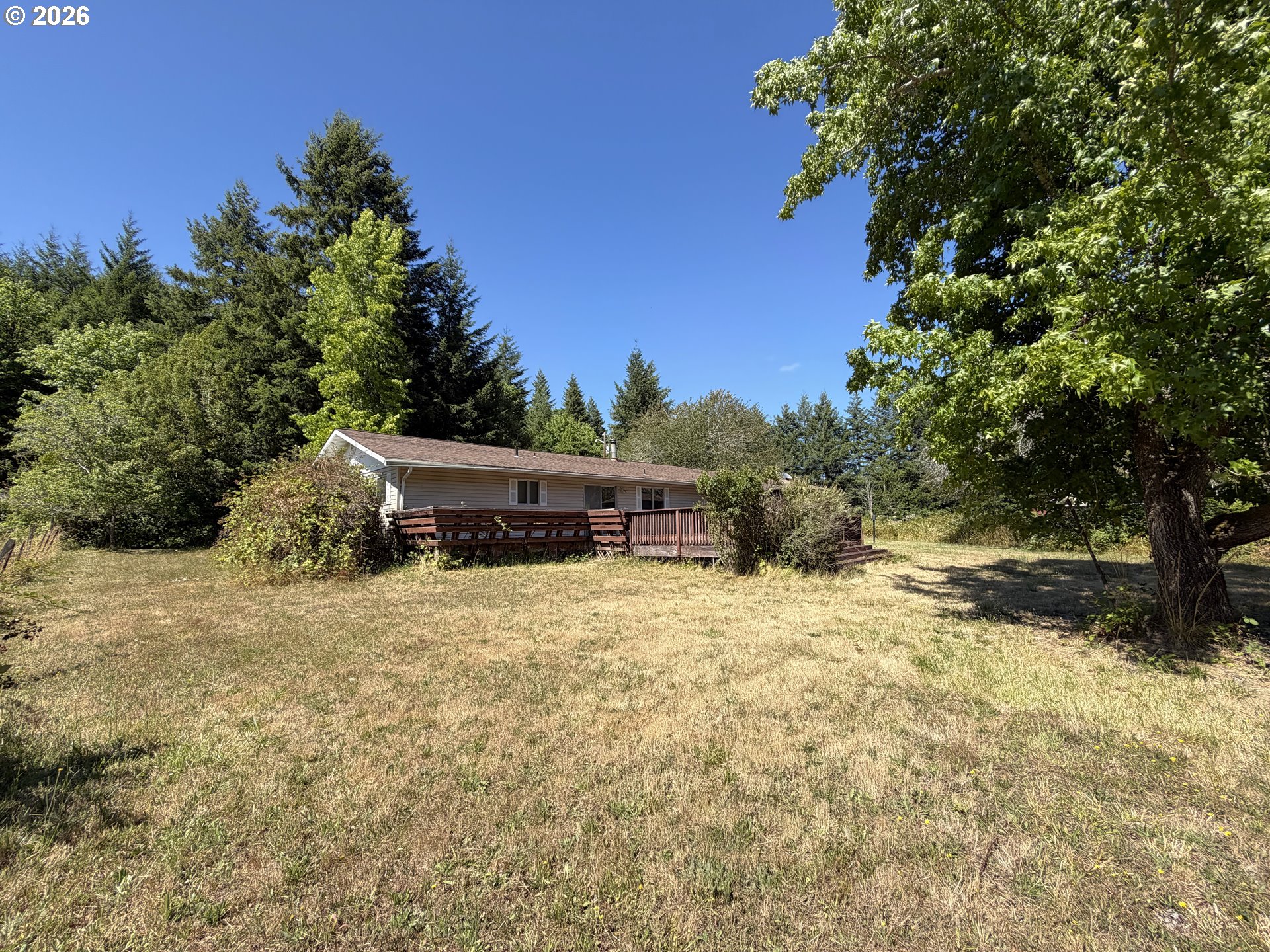 Residential in MyrtlePoint 4