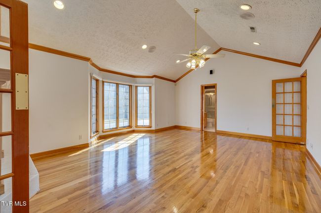 246 Worthington Dr, House other with 6 bedrooms, 6 bathrooms and null parking in Kingsport TN | Image 23