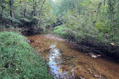00X Rock Cut Rd, Smyrna, SC, 29743 | Card Image